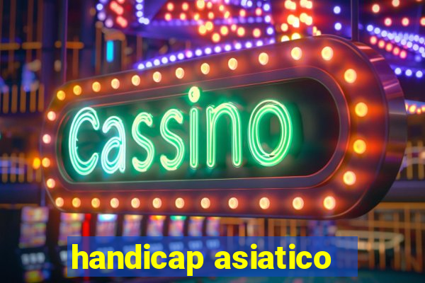 handicap asiatico -2.25